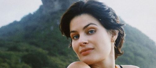 Isabeli Fontana faz 39 anos (Reprodu&ccedil;&atilde;o/Instagram/@isabelifontana)