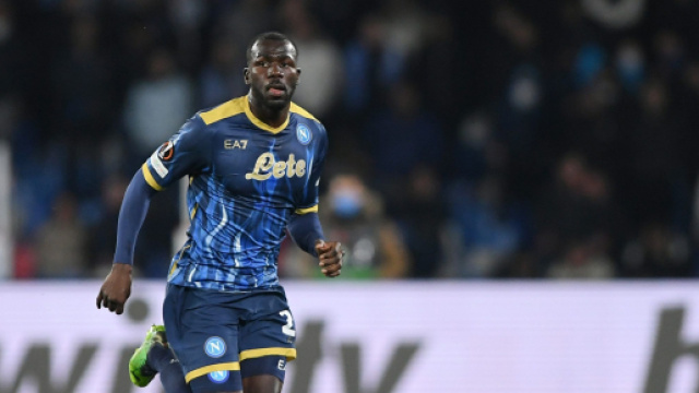 Il Milan vorrebbe Asensio e De Ketelaere, la Juve Koulibaly e l'Inter Bremer e Milenkovic.