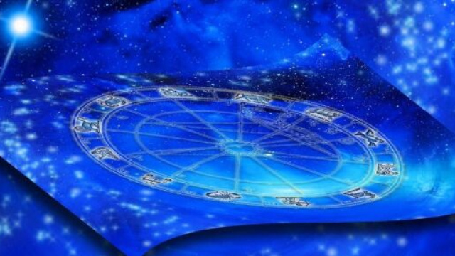 Oroscopo e classifica di venerd&igrave; 8 luglio: Sagittario e Capricorno in ribasso.