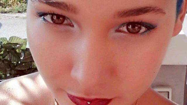Scomparsa Rabciuc, il fidanzato Simone: "Andreea pressata? Era lei che controllava noi'