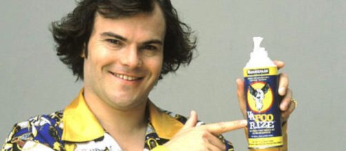 5 filmes &oacute;timos da carreira de Jack Black (Divulga&ccedil;&atilde;o)