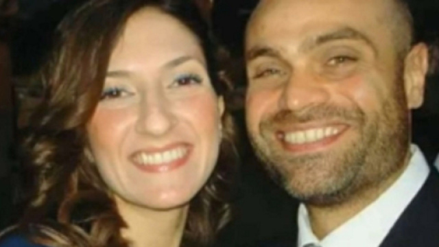 Bimbo morto a Sharm El Sheik: nessun altro ospite intossicato, rientrano i genitori.