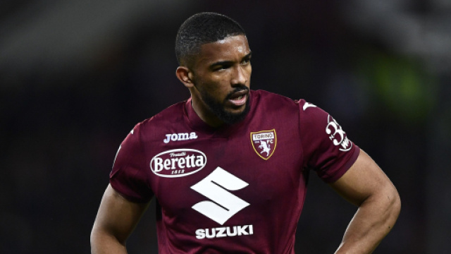 Il Torino ha chiesto 40 milioni pi&ugrave; Casadei per Gleison Bremer (25 anni).