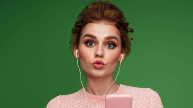 L'oroscopo di domani 13 luglio: Venere in trigono per Gemelli, Ariete 'top' (1^ met&agrave;).