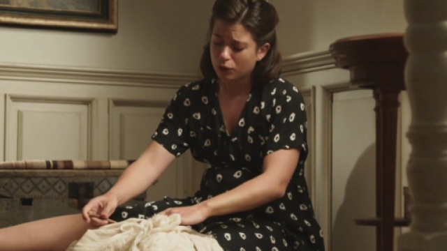 Un altro domani, cambio programmazione settembre: la soap sostituita da Uomini e donne.