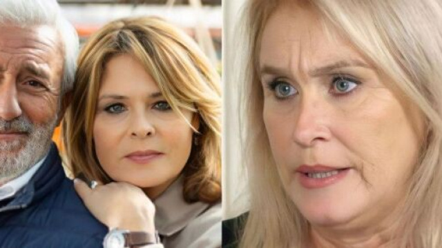 Un posto al sole, anticipazioni 18-22 luglio 2022