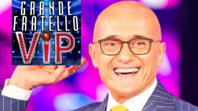 GF Vip 7, programmazione: da settembre doppio appuntamento, in onda luned&igrave; e venerd&igrave; sera.