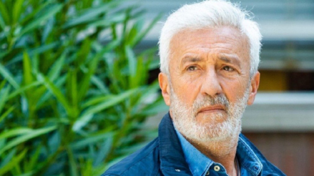 Un Posto al Sole, anticipazioni tv 11 luglio: Raffaele racconta a Nicotera la verit&agrave; sulle minacce