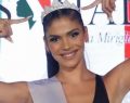 Calabria, Zari Mastruzzo ha vinto Miss Palio 2022