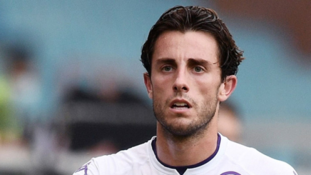 Calciomercato Inter: possibile idea Odriozola per la fascia.