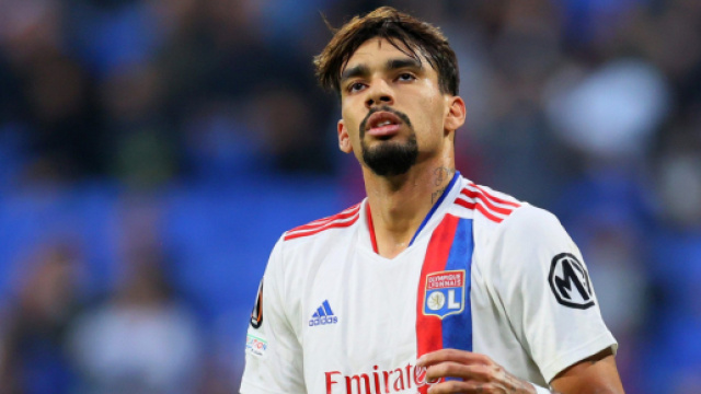 Calciomercato Juventus, Paqueta osservato dai bianconeri