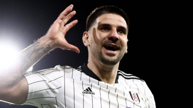 L'Inter risolve il contratto con Alexis Sanche e valuta Odriozola, mentre la Juve osserva Mitrovic e Veretout.