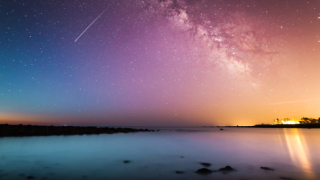 L'oroscopo della settimana sino al 14 agosto: Acquario tra i favoriti dalla Luna (2^ met&agrave;).
