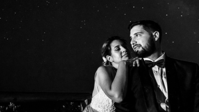 L'oroscopo settimanale e classifica dall'8 al 14 agosto: Venere in Leone, Ariete voto 10.