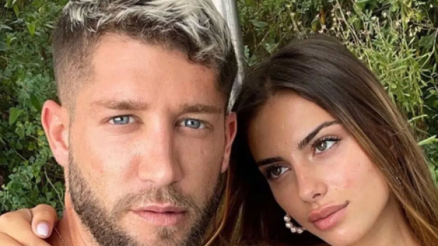 Giuseppa et Paga s&eacute;par&eacute;s ? Elle f&ecirc;te son anniversaire &agrave; Los ... - starmag.com