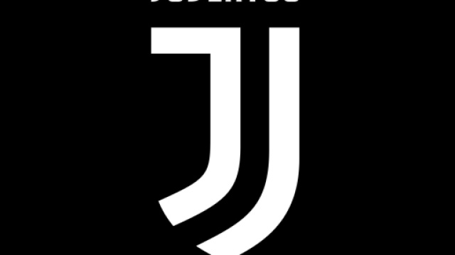 Juventus, Agresti: "Depay pista concreta"