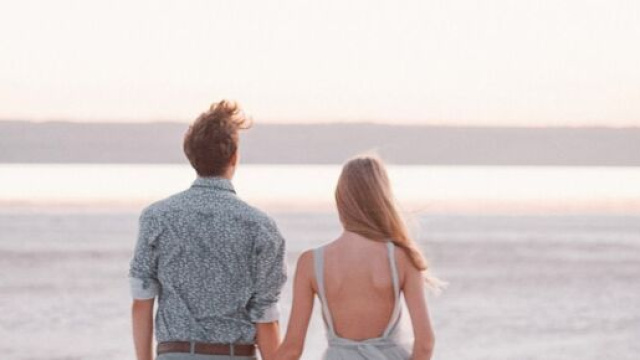 L'oroscopo dell'amore 11 agosto: giornata perfetta per il Cancro, Bilancia vigile.