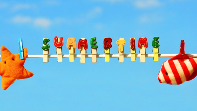 L'oroscopo e posizioni di gioved&igrave; 11 agosto: Gemelli e Cancro agli antipodi.