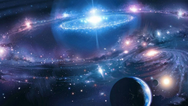 Previsioni astrologiche e classifica dell'11 agosto.