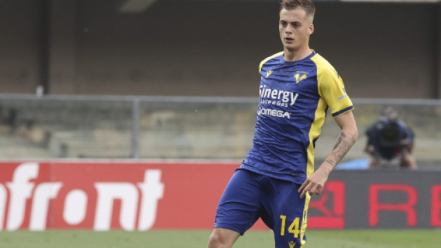 Calciomercato Milan: possibile sfida alla Lazio per Ilic.