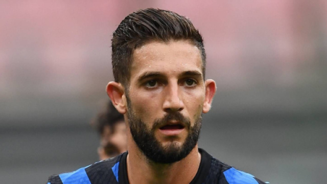 Gagliardini piacerebbe al Monza.