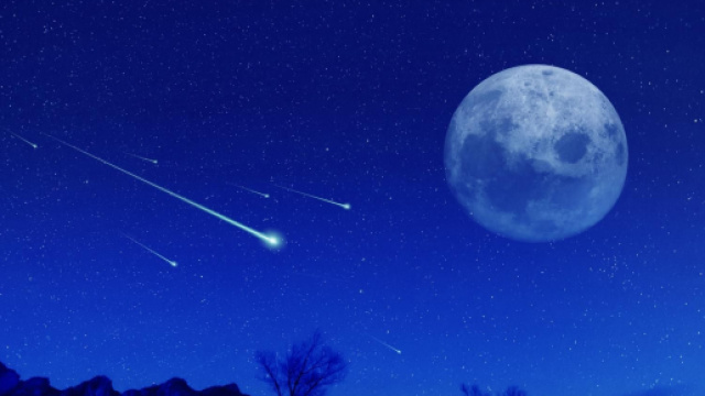 L'oroscopo del giorno 17 agosto: mercoled&igrave; fortunato per Scorpione e Sagittario (2&ordf; parte).