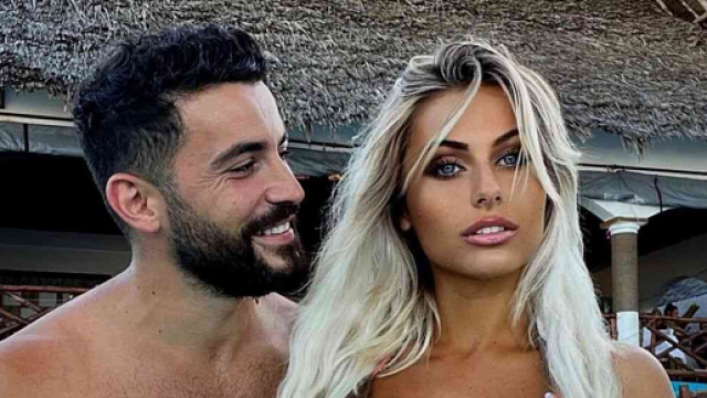 Romane annonce sa rupture d&eacute;finitive avec Anthony Mat&eacute;o, les fans du couple sont sous le choc.