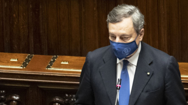 Stipendi, aumenti netti da luglio a dicembre 2022: per la busta paga da 2.000 euro 111&euro;.