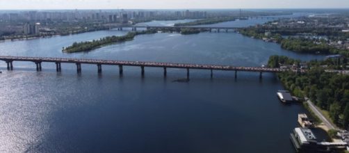 Al menos, catorce embarcaciones han zarpado desde puertos ucranianos con cargamentos de cereales hacia &Aacute;frica, Europa y Oriente Medio (Unsplash)