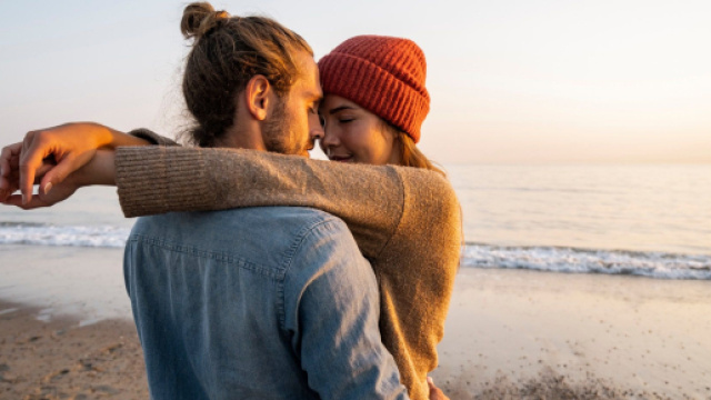 L'oroscopo di domani 18 agosto: dolci rapporti per Gemelli, Toro gongola (1&ordf; parte).