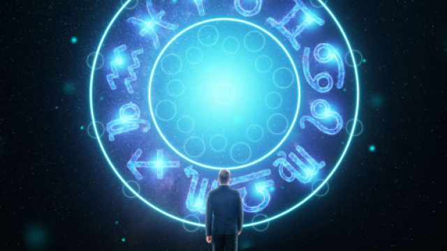 Oroscopo del giorno per tutti i segni zodiacali.