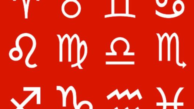 Oroscopo e classifica settimana 15-21 agosto: autostima per Capricorno.