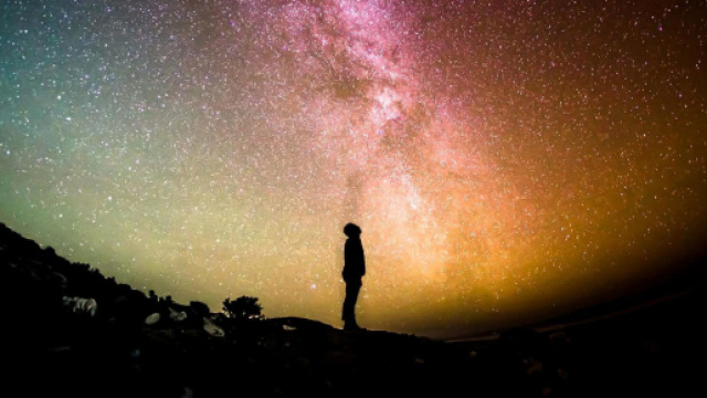 Previsioni astrologiche e classifica del 13 agosto: Leone appassionato, Scorpione teso.