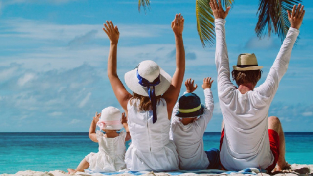 L'oroscopo del giorno del 19 agosto: Nettuno fa volare Pesci, Bilancia spera (2&ordf; tranche).