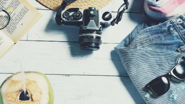 Astrologia e oroscopo di Ferragosto con le pagelle: giornata da nove per Sagittario