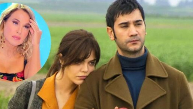 Cambio programmazione Mediaset settembre 2022