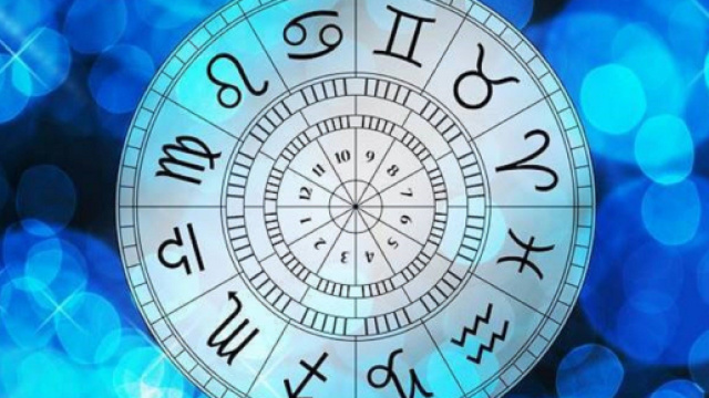 L'oroscopo del 16 agosto, Sagittario folle e Ariete spensierato.