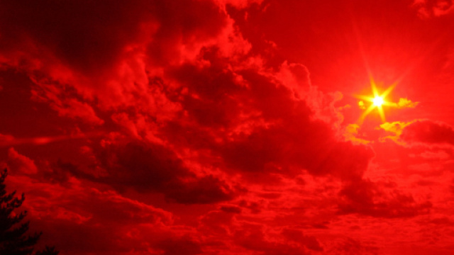 L'oroscopo di domani 20 agosto: Marte entra in un segno d'aria, Vergine vola (1&ordf; parte).