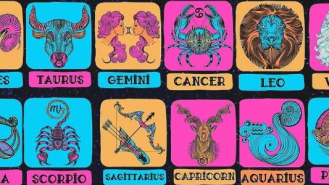 Oroscopo e classifica di marted&igrave; 16 agosto: Toro e Ariete agli antipodi.