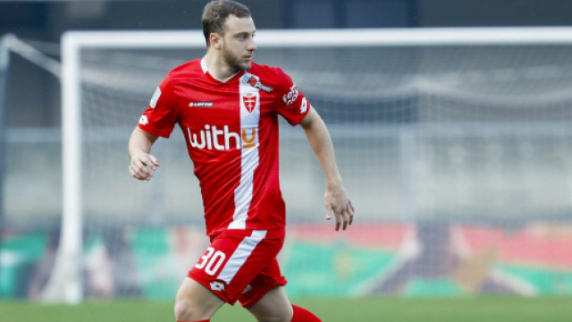 Inter su Carlos Augusto? La possibile offerta