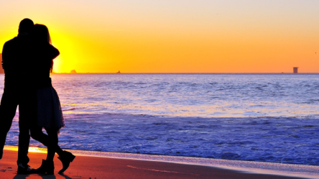 L'oroscopo della settimana dal 22 al 28/08: Vergine e Leone 'sbancano' in amore (1^ parte).