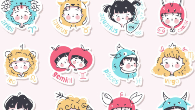 Oroscopo e classifica di mercoled&igrave; 17 agosto: Cancro taciturno, Gemelli in cima