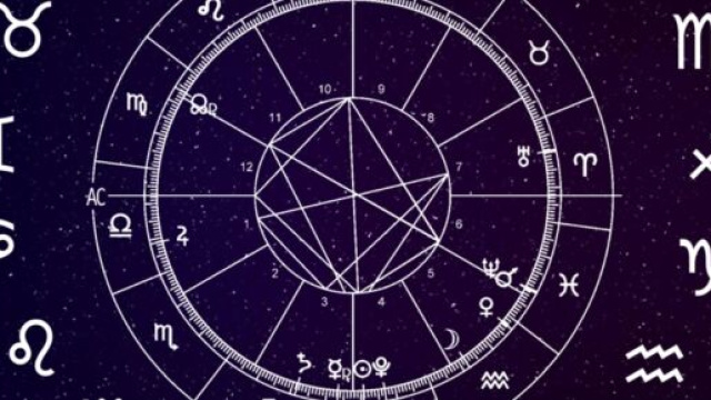 Oroscopo e classifica di gioved&igrave; 18 agosto: Leone e Vergine di buonumore.