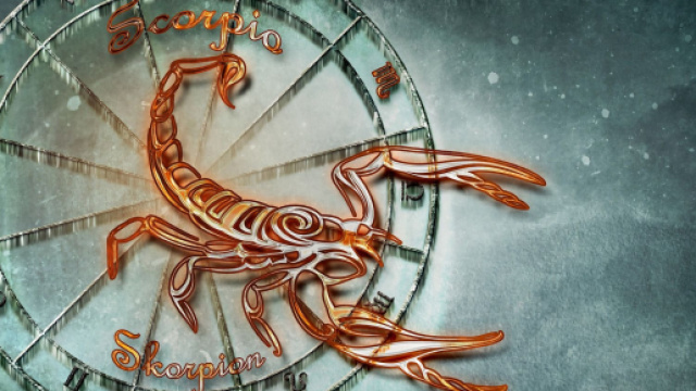 Oroscopo e classifica di gioved&igrave; 18 agosto: Scorpione sul piede di guerra.