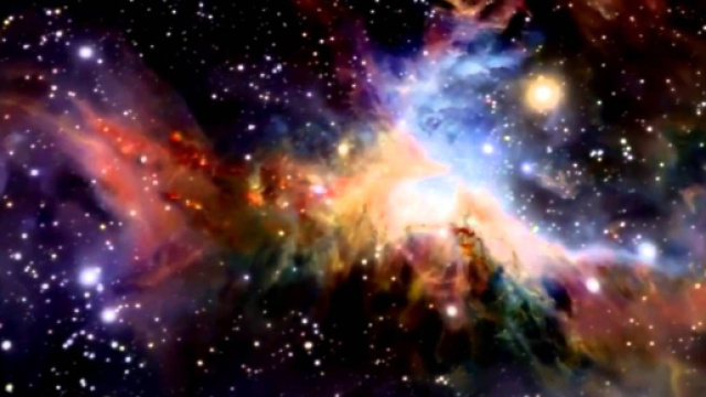 Previsioni astrologiche e pagelle del 17 agosto: Toro confuso, Scorpione &egrave; romantico.