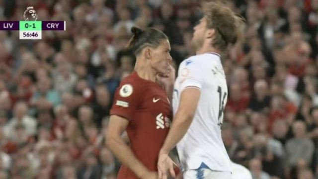 Screen compte Twitter @TFoot__