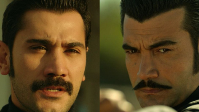 Terra Amara, puntata 17/8: Akkaya e Yaman si scontrano, Hunkar ferita gravemente.