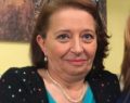 Un posto al sole: Silvia potrebbe informare Michele e Rossella della morte di Teresa