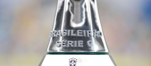 Segunda fase da S&eacute;rie C come&ccedil;a neste final de semana (Divulga&ccedil;&atilde;o/CBF)