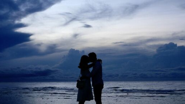 Astrologia e oroscopo del 18 agosto con le pagelle: Cancro voto 7,5.